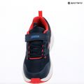 Dětské boty  Joma Ferro Jr navy/red 11