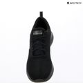 Dámské boty SKECHERS Skech-Lite Pro Best Chance black 7