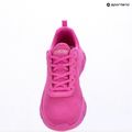Dámské boty SKECHERS Bobs B Flex Visionary Essence pink 15