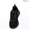 Dámské boty  SKECHERS Bobs B Flex Visionary Essence black 15