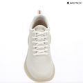 Dámské boty SKECHERS Bobs Geo How Marvelous off white 7