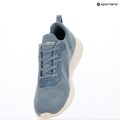 Dámské boty SKECHERS Bobs Sport Squad Tough Talk light blue 14