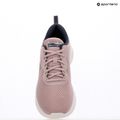 Dámské boty SKECHERS Skech-Lite Pro Best Chance pink 7