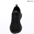 Dámské boty SKECHERS Bobs Geo How Marvelous off black 15