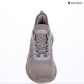 Dámské boty SKECHERS Bobs Geo New Aesthetics quail 7