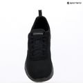 Dámské boty SKECHERS Flex Appeal 4.0 Brilliant View black 15