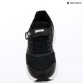 Dětské boty Joma Speed Jr black 15