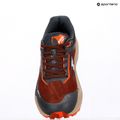 Pánské běžecké boty Joma Kubor red 14