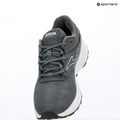 Pánské běžecké boty Joma Meta grey 7