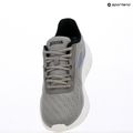 Pánské boty Joma Sodio grey 14