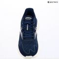 Pánské běžecké boty Joma R.6000 navy 14