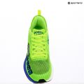 Pánské běžecké boty Joma R.3000 lemon fluor 10