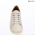 Pánské boty KEEN KNX Lace star white/star white 16