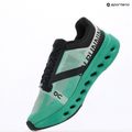 Pánské běžecké boty On Running Cloudsurfer Next mint/black 15