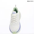 Dámské běžecké boty SKECHERS Go Run Elevate 2.0 white/mint 15
