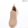 Dámské boty SKECHERS Vapor Foam True Classic rose 7