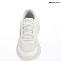 Pánské boty SKECHERS Max Cushioning Endeavour white 14
