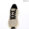 Pánské boty SKECHERS Max Cushioning Endeavour grey 14