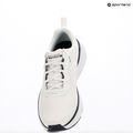Pánské boty SKECHERS Edgeride Exxo white 7