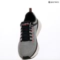 Pánské boty  SKECHERS Edgeride Contention grey 7