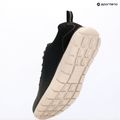 Pánské boty SKECHERS Track Ripkent green 7