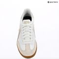 Dámské boty SKECHERS Hotshot Kickoff white/natural 15