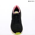 Dámské boty SKECHERS Arch Fit Infinity Cool black 15