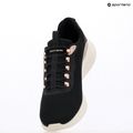 Dámské boty SKECHERS Skech-Lite Pro Glimmer Me black/pink 7