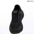 Pánské boty SKECHERS Max Cushioning Endeavour black 15