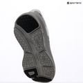 Pánské boty SKECHERS Max Cushioning Endeavour grey 15