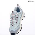 Dámské boty SKECHERS D'Lites Bold Views light blue/multi 7