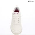 Dámské boty  SKECHERS Bobs Vision Air white 7