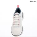 Dámské boty SKECHERS Flex Appeal 5.0 New Path white/pink/blue 15