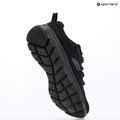 Dámské boty SKECHERS Flex Appeal 5.0 New Path black 15
