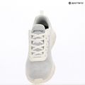 Dámské boty  SKECHERS Bobs B Flex Visionary Essence white 14