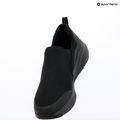 Pánské boty SKECHERS Arch Fit Banlin black 11
