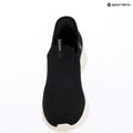 Dámské boty SKECHERS Ultra Flex 3.0 Easy Win black/white 16