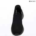 Dámské boty SKECHERS Ultra Flex 3.0 Easy Win black 15