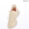 Dámské boty SKECHERS Ultra Flex 3.0 Elevated Motion beige 15