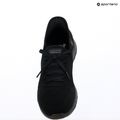 Dámské boty SKECHERS Go Walk Joy Abby black 7