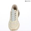 Dámské boty SKECHERS Switch Back Mist beige 15