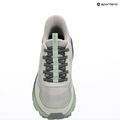 Dámské boty SKECHERS Switch Back Mist gray 16