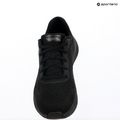 Dámské boty SKECHERS Arch Fit 2.0 Big League black 15