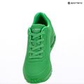 Dámské boty SKECHERS Uno Stand On Air green 15