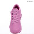 Dámské boty SKECHERS Uno Stand On Air pink 13