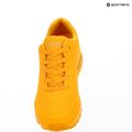 Dámské boty SKECHERS Uno Stand On Air yellow 15