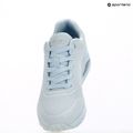 Dámské boty SKECHERS Uno Stand On Air blue 15