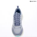 Dámské boty SKECHERS Edgeride Power Flow slate 15