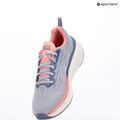 Dámské běžecké boty SKECHERS Go Run Elevate 2.0 blue 15