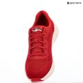 Dámské boty SKECHERS Arch Fit 2.0 Big League red 7